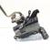 Webasto, cod 3C0815005S, Vw Passat Variant (3C5) (id:684420)