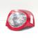 Stop dreapta aripa cu led, cod 3C9945096N, Vw Passat Variant (3C5) (id:684350)