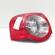 Stop stanga aripa cu led, cod 3C9945095N, Vw Passat Variant (3C5) (id:684356)