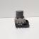 Unitate control ABS, cod 4F0910517AC, 4F0614517T, Audi A6 (4F2, C6) (id:552552)