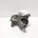Electromotor, cod 059911021G, Audi Q5 (8RB) 3.0 TDI, CGQ, cutie automata (idi:641205)