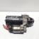Electromotor cu Start Stop, cod 7823700-01, Bmw 1 Coupe (E82) 2.0 diesel, N47D20A, 6 vit man (idi:641331)