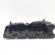 Capac culbutori, cod 03L103469R, Audi Q3 (8UB) 2.0 TDI, CFF (idi:682228)