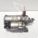 Electromotor, cod 04L911021, Audi A5 Cabriolet (8F7), 2.0 TDI, CNH, cutie automata, 4x4 (idi:641187)