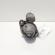 Electromotor, cod 8980147432, Opel Astra J Combi, 1.7 CDTI, A17DTR, 6 vit man (idi:626999)