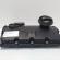 Capac culbutori, cod 038103469AD, Vw  Touran (1T1, 1T2) 1.9 TDI, BKC (idi:681822)