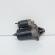Electromotor, cod 058911023B, Audi A6 (4B2, C5) 1.8 T benz, APU, 5 vit man (idi:662408)