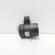 Debitmetru aer, cod 074906461B, 0281002461, Audi A4 Avant (8ED, B7), 2.0 TDI, BPW (idi:681274)