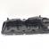 Capac culbutori, cod 03L103469R, Audi A3 (8P1) 2.0 TDI, CFF (idi:681119)
