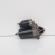 Electromotor, cod 06B911023, Audi A6 Avant (4B5, C5) 2.0 benz, ALT, 5 vit man (idi:662406)