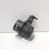 Debitmetru aer, cod 03G906461C, 0281002735, Audi A4 Avant (8K5, B8), 2.0 TDI, CAH (idi:680235)