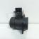 Debitmetru aer, VW Bora (1J2), 1.9 TDI, ALH (idi:664824)