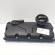Capac culbutori, cod 038103469AD, Skoda Superb II (3T4) 1.9 TDI, BXE (idi:681177)