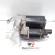 Electromotor, cod  02T911023R, 0001120406, Skoda Octavia 2 Combi (1Z5) 1.6 FSI, BLF, 5 vit man (idi:404458)