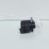 Debitmetru aer, cod 9650010780, Citroen C5 (III) Break, 1.6 HDI, 9HZ (idi:660912)