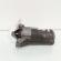 Electromotor, Citroen C4 (I) coupe, 2.0 HDI, RHF, 6 vit man (idi:656702)