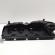 Capac culbutori, cod 03L103469R, Audi A3 Sportback (8PA) 2.0 TDI, CFF (idi:679608)