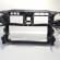 Panou frontal, Vw Passat Variant (3C5) (id:684379)