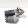 Electromotor, cod 24436877, Opel Agila (A) (H00), 1.2 benz, Z12XEP, 5 vit man (idi:639710)