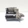 Electromotor, cod 24436877, Opel Agila (A) (H00), 1.2 benz, Z12XEP, 5 vit man (idi:639601)