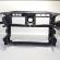 Panou frontal, Vw Passat (3C2) (id:684487)