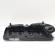 Capac culbutori, cod 03L103469C, Skoda Superb II (3T4) 1.6 TDI, CAY (idi:678922)