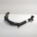 Tub intercooler, cod 3C0145840H, Vw Touran (1T1, 1T2) 1.9 TDI, BLS (id:684414)
