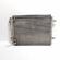 Radiator clima, Vw Passat (3C2) 1.9 TDI, BLS (id:684478)