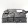 Capac culbutori, cod 03G103469G, Vw Passat (3C2) 1.9 TDI, BLS (idi:678085)