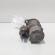 Electromotor Valeo, cod 02M911024A, Vw Passat (3C2), 2.0 TDI, CBA (idi:684374)