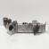 Racitor gaze, cod 7810751, Bmw 3 (E90), 2.0 diesel, N47D20C (idi:684273)