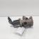 Egr, Opel Combo Tour, 1.3 CDTI, Z13DTJ (idi:684278)