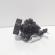 Pompa inalta presiune, cod 55597788, 0445010444, Opel Insignia A Combi, 2.0 CDTI, A20DTE (idi:684264)