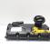Capac culbutori, cod 038103469AD, Skoda Octavia 2 Combi (1Z5) 1.9 TDI, BXE (idi:677998)