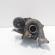 Turbosuflanta, cod 54359710009, Citroen C3 (II), 1.4 HDI, 8HZ (idi:684288)