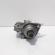 Electromotor, cod 02M911023N, Audi A3 (8P1), 2.0 TDI, AZV, 6 vit man (idi:684373)