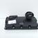 Capac culbutori, cod 038103469AD, Skoda Superb II Combi (3T5), 1.9 TDI, BXE (idi:660885)