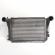 Radiator intercooler, Vw Passat Variant (3C5) 2.0 TDI, BMP (id:684461)
