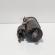 Electromotor, Seat Toledo 3 (5P2), 1.9 TDI, BXE, 5 vit man (idi:684369)