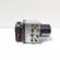 Unitate control ABS, cod 3C0614109D, VW Passat Variant (3C5) (idi:684323)