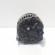 Alternator 180A Bosch, cod 03L903023D, VW Scirocco (137), 2.0 TDI, CBD (idi:684426)