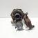 Turbosuflanta, cod 045253019L, Seat Ibiza 3 (6K1), 1.4 TDI, BNM (idi:655657)
