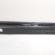 Bandou usa dreapta fata, cod BJ32-21064-BJ, Land Rover Range Rover Evoque (id:684633)