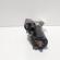 Electromotor cu start-stop, cod 02E911024A, VW Passat Alltrack (365), 2.0 TDI, CFF, cutie automata (idi:684368)