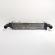 Radiator intercooler, cod A2045000200, Mercedes Clasa C T-Model (S204) 2.2 CDI, OM651911 (id:559626)