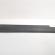 Bandou usa dreapta fata, cod 5N0854940A, Vw Tiguan (5N) (id:684292)