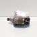 Electromotor Valeo, cod 0AM911023B, VW Golf 6 Variant (AJ5), 1.4 TSI, CAX, cutie automata (idi:684370)