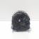 Alternator 180A Bosch, cod 03G903023, Skoda Superb II (3T4), 2.0 TDI, CBB (idi:684427)