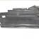 Scut caroserie stanga, cod 8K0825207B, Audi A4 Avant (8K5, B8) 2.0 TFSI, CDNB (id:684631)