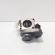 Clapeta acceleratie, cod 8973002310, Opel Combo Tour, 1.7 CDTI, Z17DTH (idi:684213)